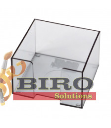 Suport pentru hîrtie 90x90x45 ARK